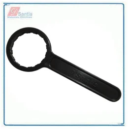 12982 - Chave da Tampa 5L