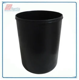 Pote de Graxa de 1 KG