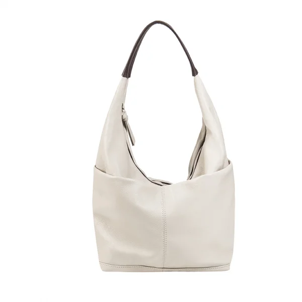 Bolsa de Couro Saco Dri