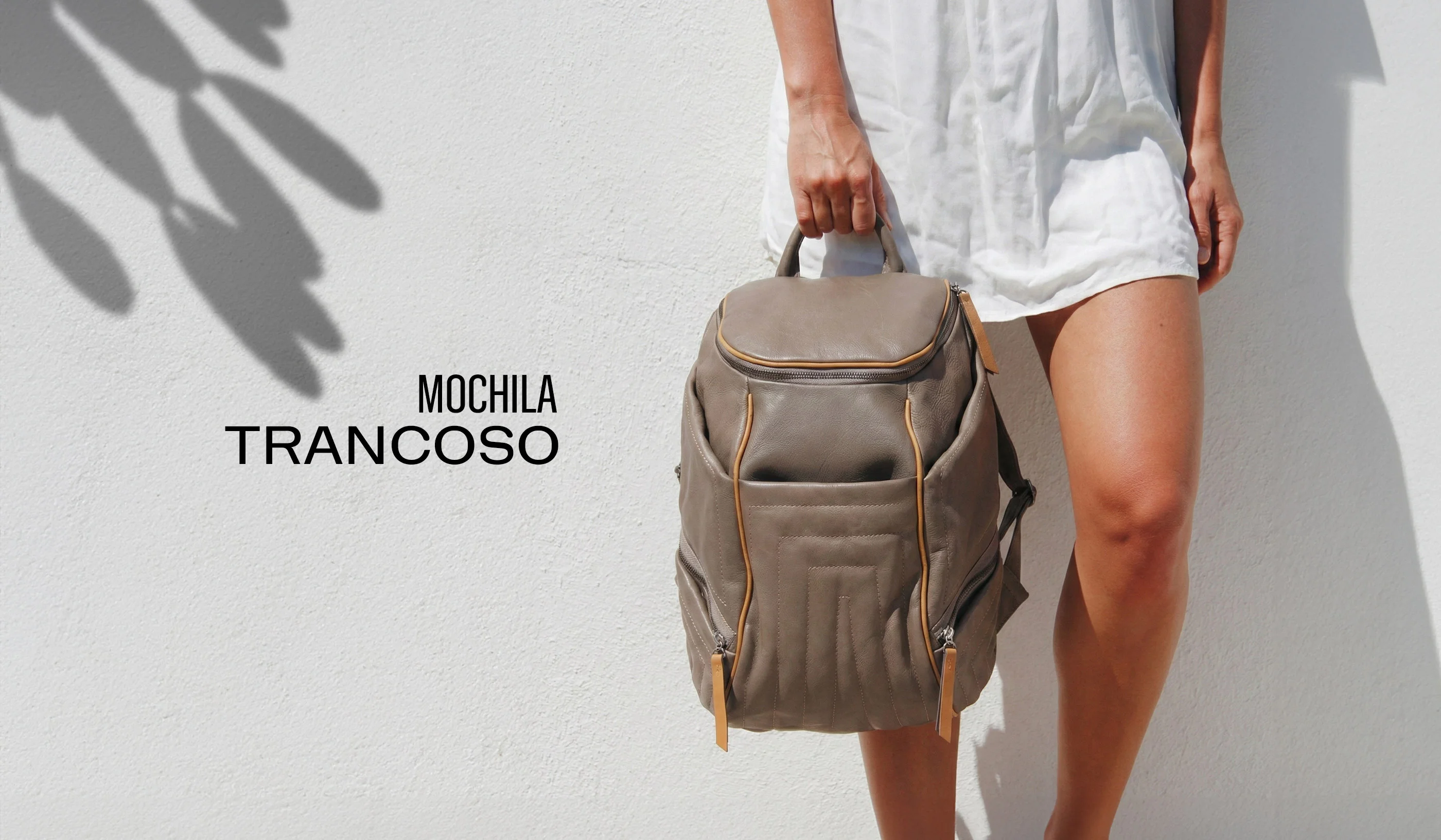 Mochila