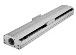 Industrial Robot HIWIN - KA Series