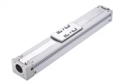 Industrial Robot HIWIN - KE Series