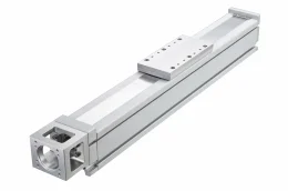 Industrial Robot HIWIN - KU Series