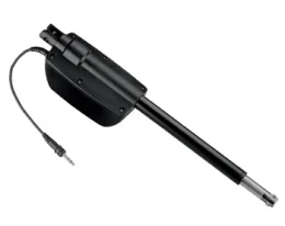 Atuador Linear Srie LAN2