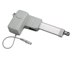 Atuador Linear Srie LAN1