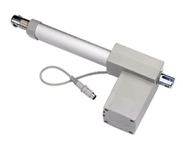 Atuador Linear Srie LAM 3