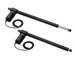 Atuador Linear Srie LAM 1