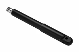 Atuador Linear Srie LAS 5