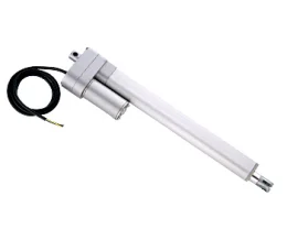 Atuador Linear Srie LAS 3