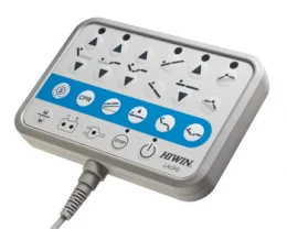 Keypad para Atuadores Lineares (Acessrios)