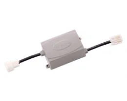 Sistema de Proteo Srie LAKC-1