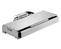 Motor Linear HIWIN Srie LMX1E-C