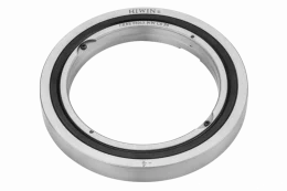 Rolamentos de Rolos Cruzados Modelo CRBB