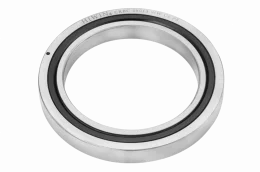 Rolamentos de Rolos Cruzados Modelo CRBC