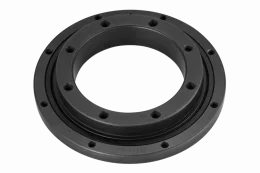 Rolamentos de Rolos Cruzados Modelo CRBX