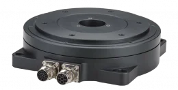 Torque Motor HIWIN - Srie TMN