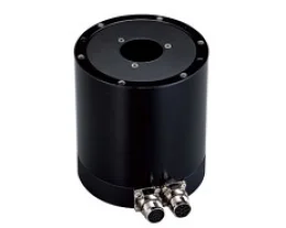 Torque Motor HIWIN - Srie TMX