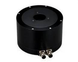 Torque Motor HIWIN - Srie TMY