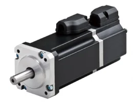 Servo Motor AC 100W