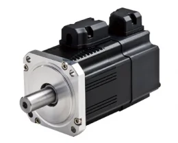 Servo Motor AC 200W