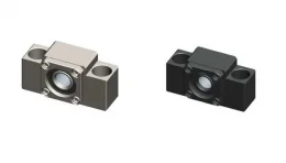 mancal modelo lk hiwin