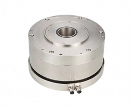 Torque Motor HIWIN - Srie DMY