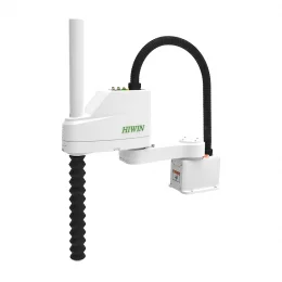 Rob SCARA de 4 eixos Srie RS410-LU Protection - Suporta at 10kg (IP20)