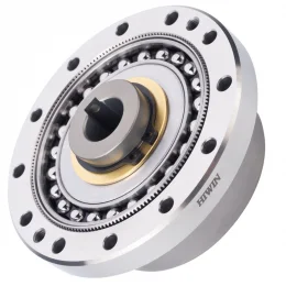 Redutor Harmnico (Datorker Robot Reducer) DSC-CO