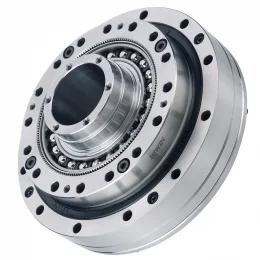 Redutor Harmnico (Datorker Robot Reducer) DSC-PH