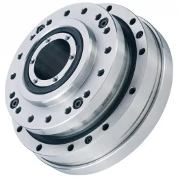 Redutor Harmnico (Datorker Robot Reducer) DSC-AH