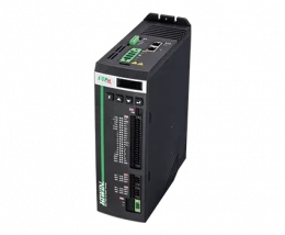 Servo Drive HIWIN D1-N Series Servo Drive HIWIN D1-N Series