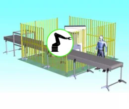 Manipulao em Processo Tampogrfico