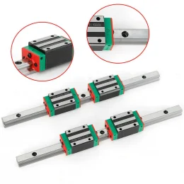 Onde comprar guia linear