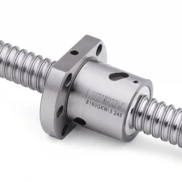 Fusos de esferas valor