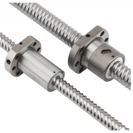 Preo de Fuso de Esferas