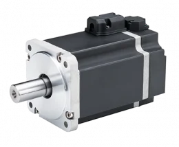 Servo Motores AC preo