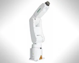 Rob Articulado para 5kg