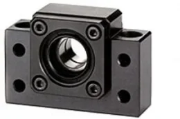 Mancal AK para Fusos de Esferas