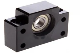 Mancal AF para Fusos de Esferas