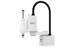 Fornecedor de Rob SCARA