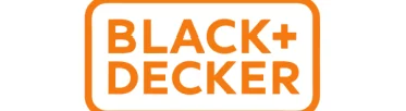 Black Denker