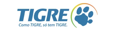 Tigre