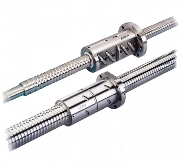 S63270 (D28 P6 x 588mm) ROMI