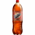 Tubana - 2 L