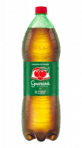 Guaran Antrtica - 2L