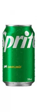 Sprite - 350ml
