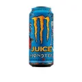 Energtico Moster Juice - Mango Loco - 475ml
