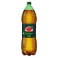 Guaran Antrtica Zero - 2L