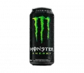 Energtico Moster - Tradicional - 475ml