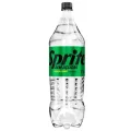 Sprite Zero - 2L